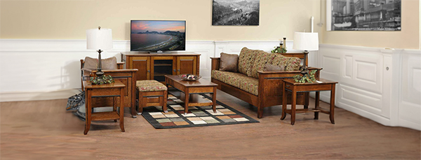 600x229 cranberry living room scene