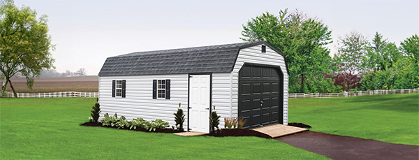 600x229 dutch-barn-vinyl-garage dutch-barn-vinyl-garage.