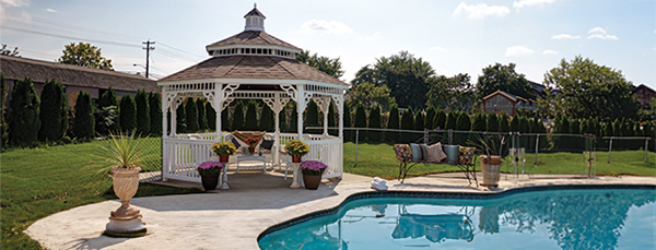 600x229 gazebo endpage-slider-gazebo.