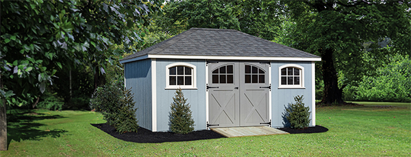 600x229 lanco hip roof-a