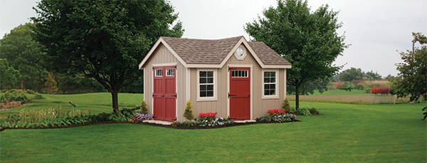 600x229 lando shed painted new-england-a lanco new england painted shed.