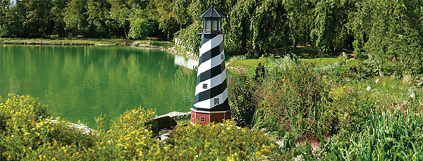 600x229 lighthouse-cape-hatteras lighthouse decor cape hatteras.