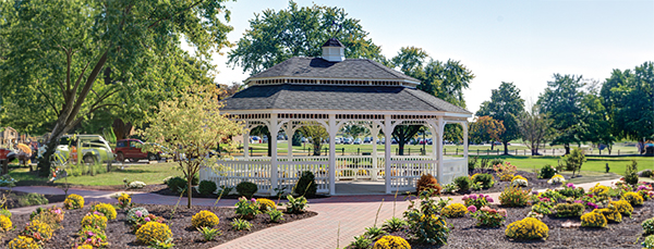 600x229-oval-wooden-gazebo oval-wooden-gazebo.