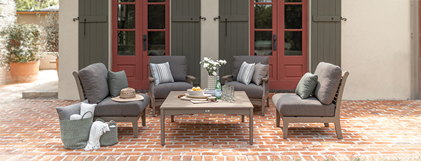 600x229 poly casual deep seating endpage-slider-poly deep-seating-furniture-classic.