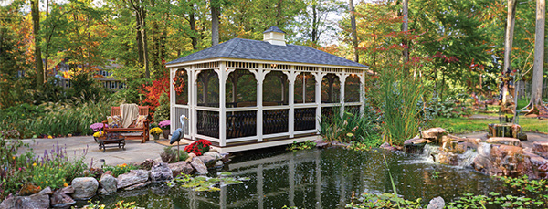600x229-rectangle-vinyl-gazebo-on-pond rectangle-vinyl-gazebo-on-pond.