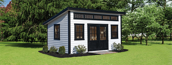 600x229 stuido new england vinyl shed studio new england vinyl shed.