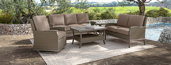 600x229 trenton 11 lounge furniture endpage-slider-aluminum-resin-wicker-outdoor-furniture.