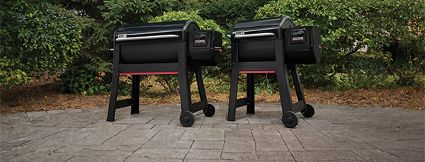 600x229 weber smokers endpage-slider--grill-weber-smoker.