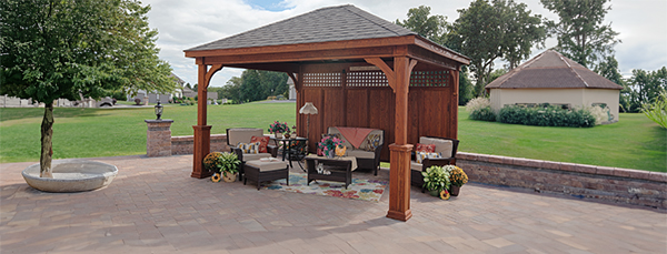 600x229 wood pavilion endpage-slider-traditional-wood-pavilion.