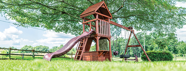 600x229 wooden 4x4 challenger layout 3 endpage-slider-playset.