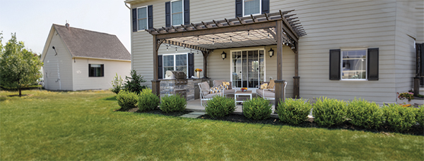 600x229 wooden pergola endpage-slider-pavilion.