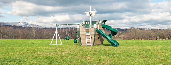 600x229 poly voyager playset