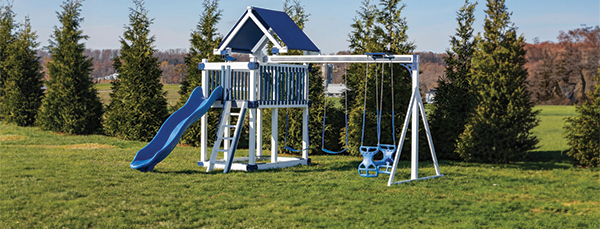 600x229 vinyl playsey matterhorn 1