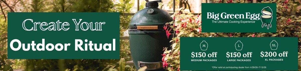 PA_BGE_Memorial Day Sale_desktop