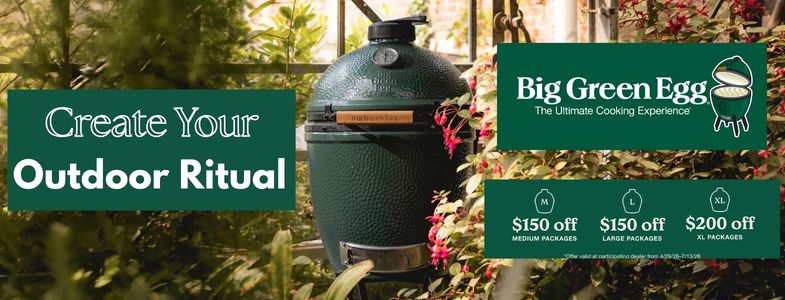 PA_BGE_Memorial Day Sale_mobil A_BGE_Memorial Day Sale_mobile