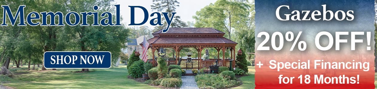 PA_Memorial Day_Gazebos_desktop PA_Memorial Day_Gazebos_desktop.