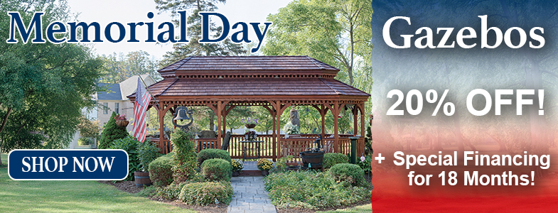 PA_Memorial Day_Gazebos_mobile PA_Memorial Day_Gazebos_mobile.