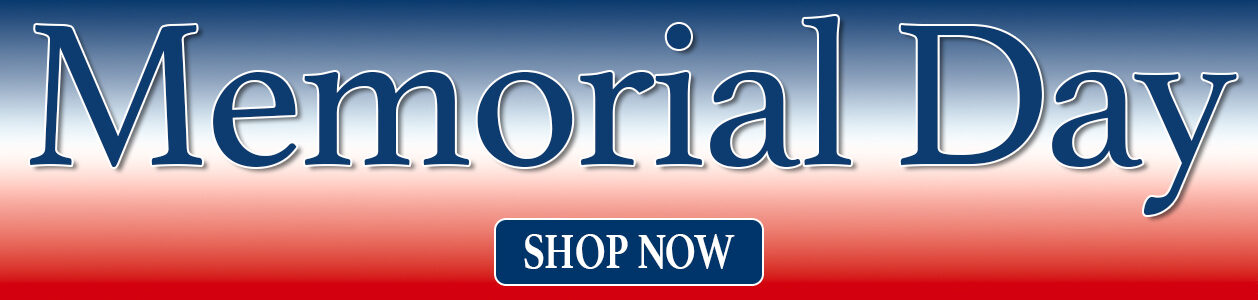 PA_Memorial Day_Main Slider_desktop PA_Memorial Day_Main Slider_desktop.