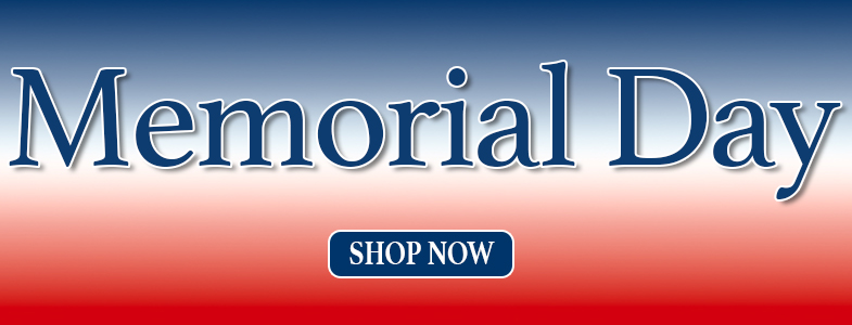 PA_Memorial Day_Main Slider_mobile PA_Memorial Day_Main Slider_mobile.