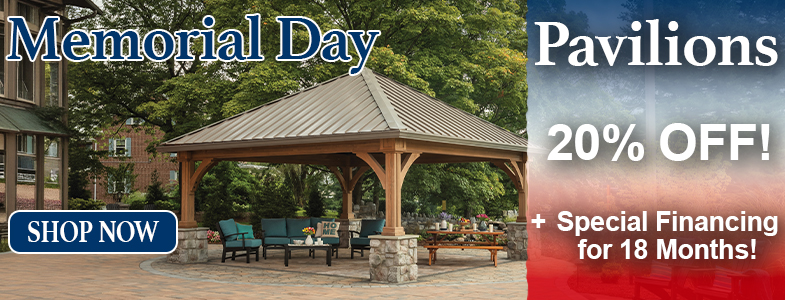 PA_Memorial Day_Pavilions_mobile PA_Memorial Day_Pavilions_mobile.
