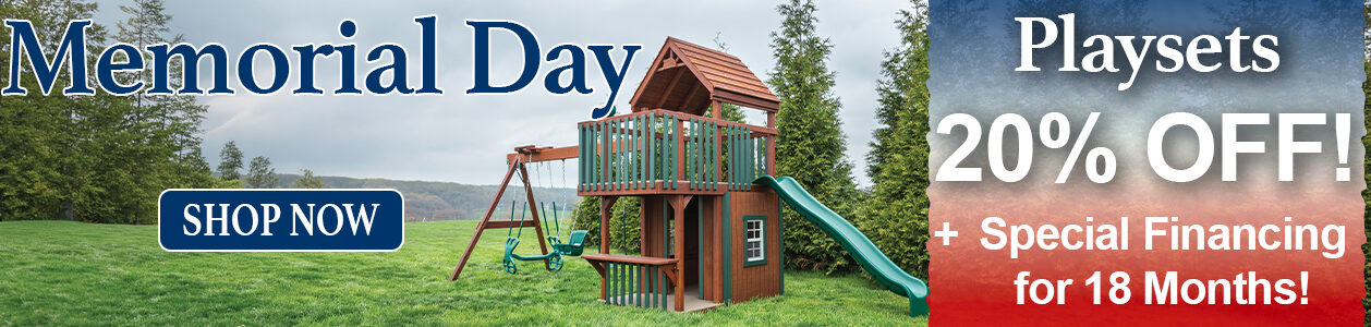 PA_Memorial Day_Playsets_desktop PA_Memorial Day_Playsets_desktop.