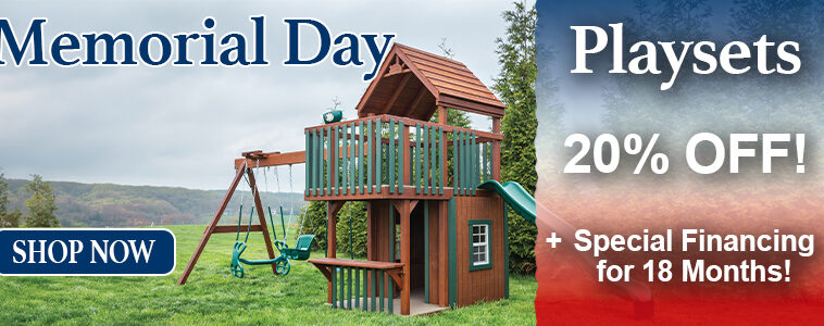 PA_Memorial Day_Playsets_mobile PA_Memorial Day_Playsets_mobile.
