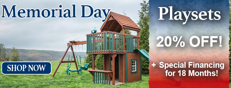 PA_Memorial Day_Playsets_mobile PA_Memorial Day_Playsets_mobile.