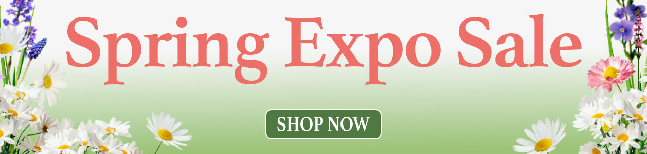 PA_Spring Expo Sale_Main Slider_desktop PA_Spring Expo Sale_Main Slider_desktop