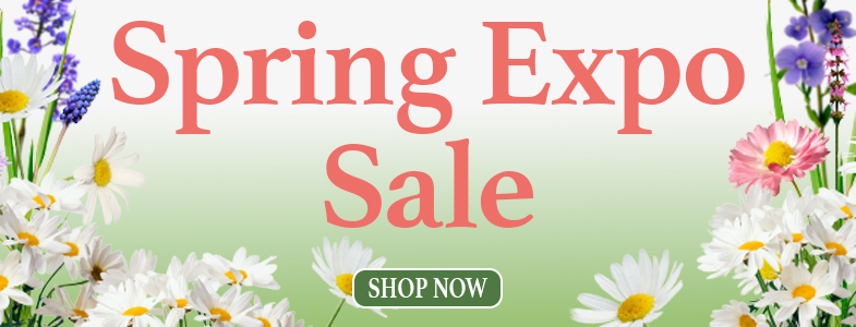 PA_Spring Expo Sale_Main Slider_mobile PA_Spring Expo Sale_Main Slider_mobile