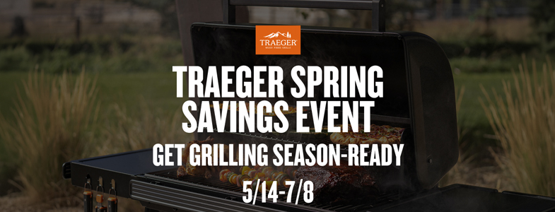 PA_Traeger_SpringSale_Mobile