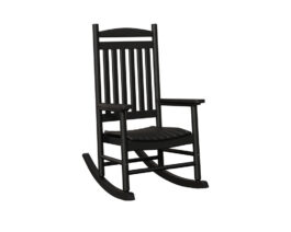 porch-rocker-poly-black