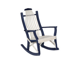 porch-rocker-no-curls-white-navy