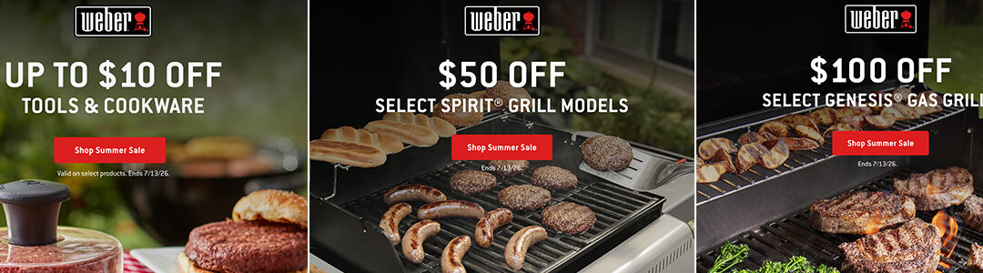 Addl Grill Banner - Weber - Desktop Grill Banner - Weber - Desktop.