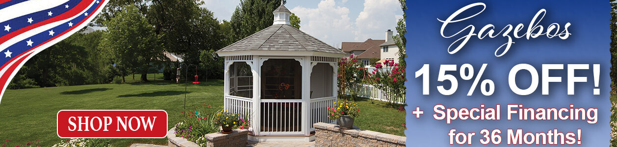 PA_America 250_Gazebos_desktop PA_America 250_Gazebos_desktop.