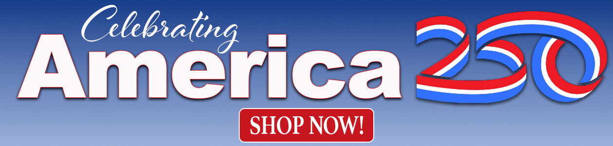 PA_America 250_Main Slider_desktop PA_America 250_Main Slider_desktop.