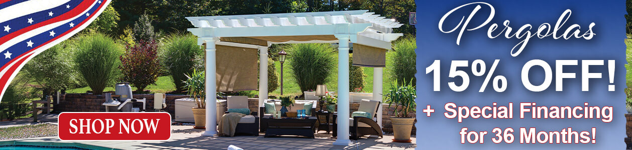 PA_America 250_Pergolas_desktop PA_America 250_Pergolas_desktop.