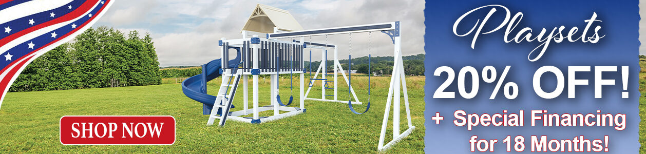 PA_America 250_Playsets_desktop PA_America 250_Playsets_desktop.