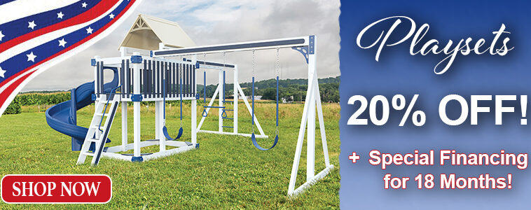 PA_America 250_Playsets_mobile.