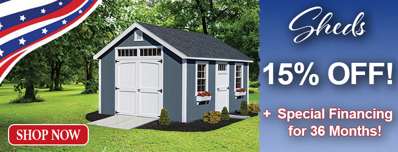 PA_America 250_Sheds_mobile.