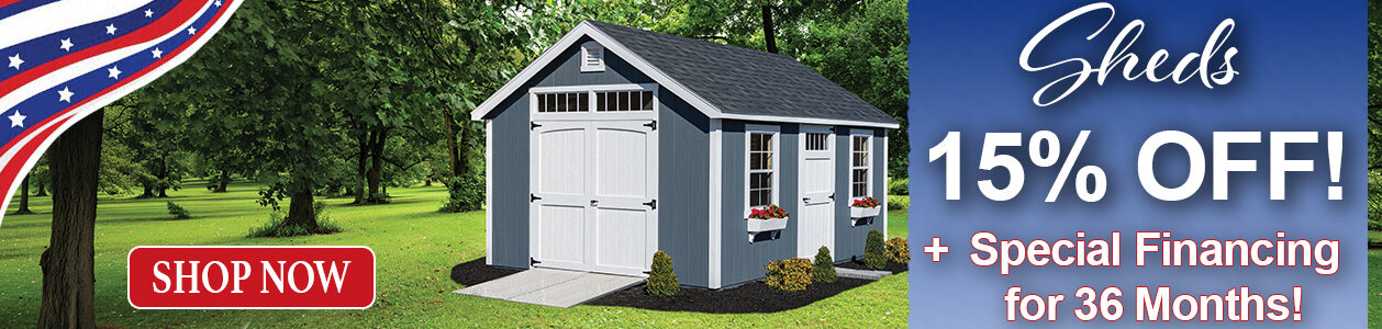 PA_American 250_Sheds_desktop PA_American 250_Sheds_desktop.