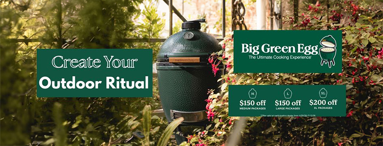 PA_BGE_Memorial Day Sale.