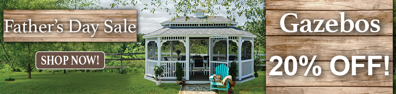 PA_Father's Day_Gazebos_desktop