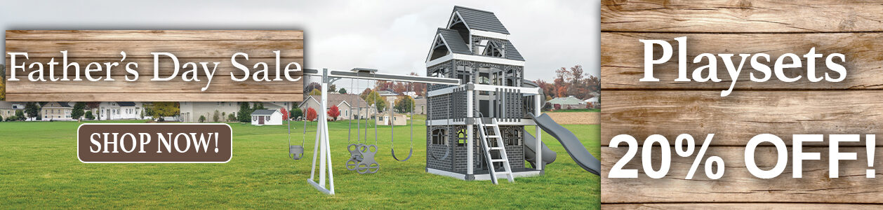 PA_Father's Day_Playsets_desktop