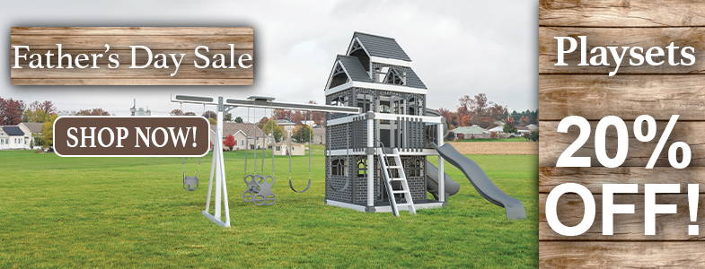 PA_Father's Day_Playsets_mobile