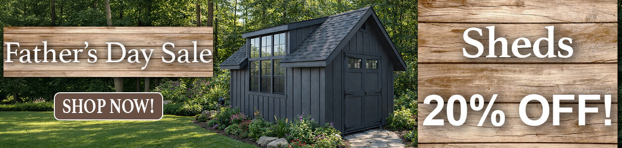 PA_Father's Day_Sheds_desktop