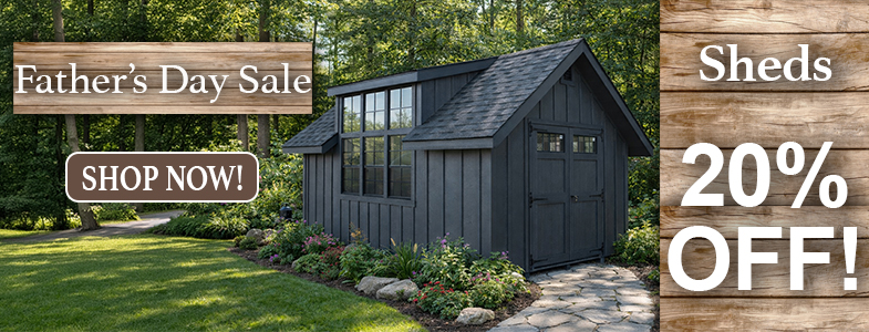 PA_Father's Day_Sheds_mobile