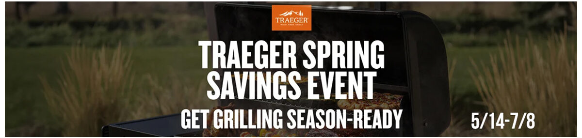 PA_Traeger_SpringSale_Desktop-2 PA_Traeger_SpringSale_Desktop.