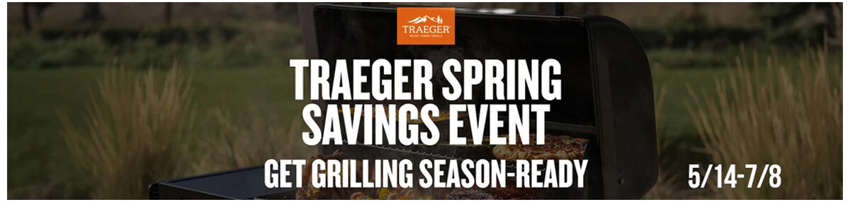 PA_Traeger_SpringSale_Desktop.