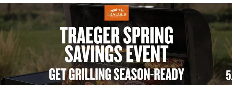 PA_Traeger_SpringSale_Desktop.