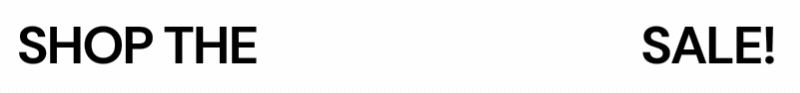 America 250 Sale.